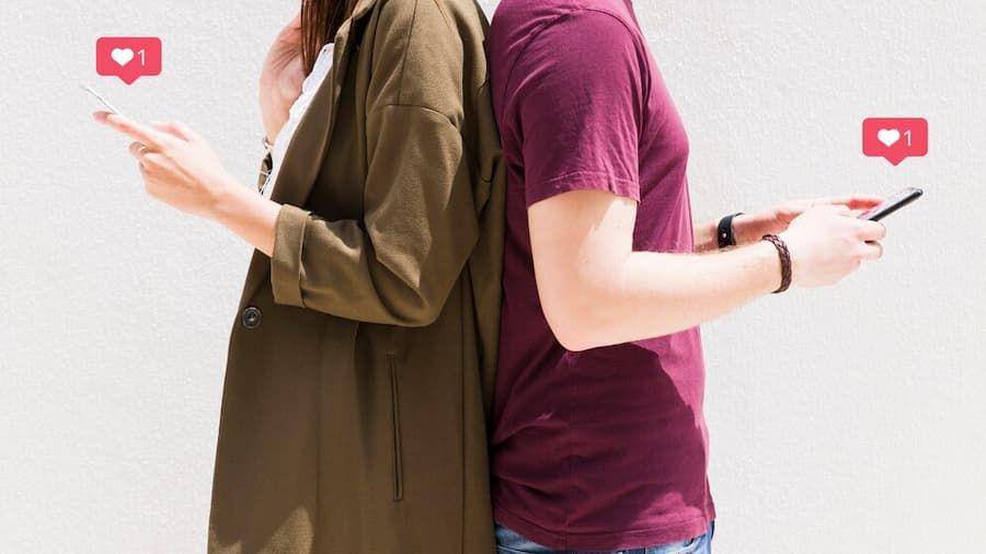 [QUIZ] Tebak Logo Dating App, Buktikan Kamu Pengguna Setia