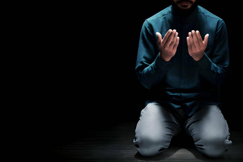 5 Cara Efektif Mengatur Waktu Ibadah dan Aktivitas Selama Ramadan