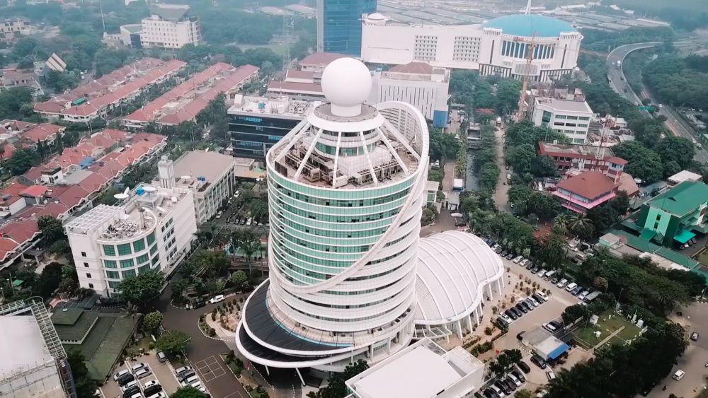 Antisipasi Gempa Megathrust, BMKG Ingin Bangun InaTEWS Baru di Bali