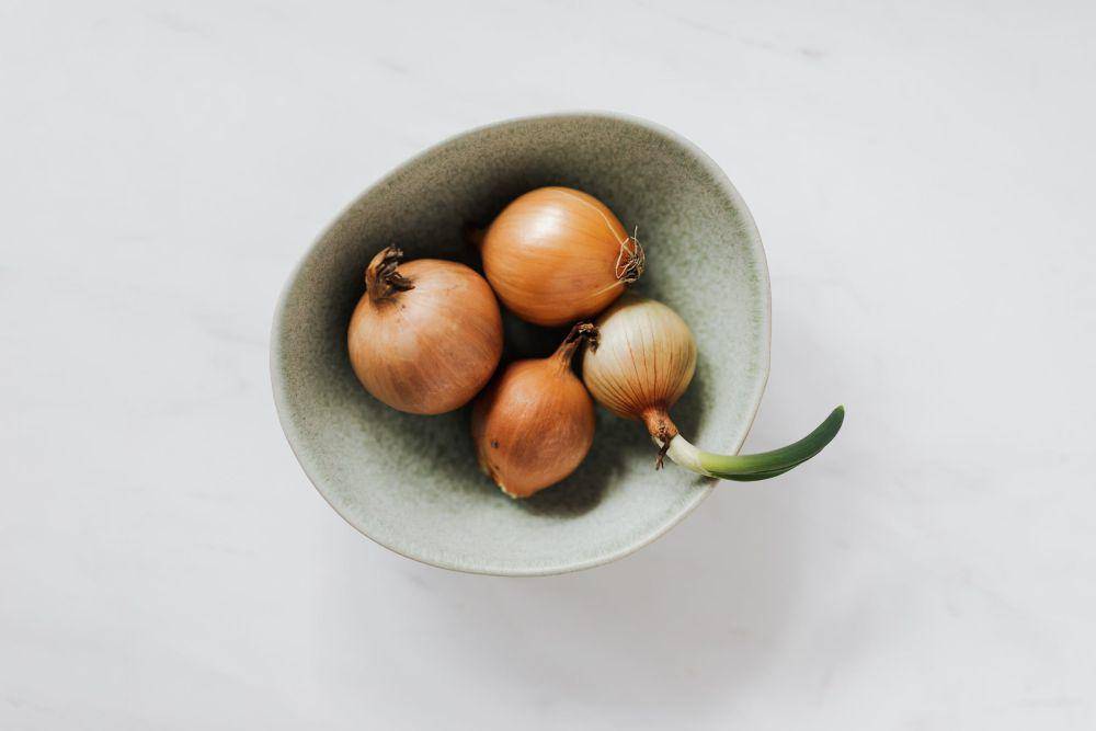 ilustrasi bawang (pexels.com/Karolina Grabowska)