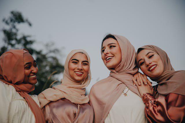 6 Cara Jalani Ramadan Secara Positif Ala Anak Kos, Pahala dan Berkah
