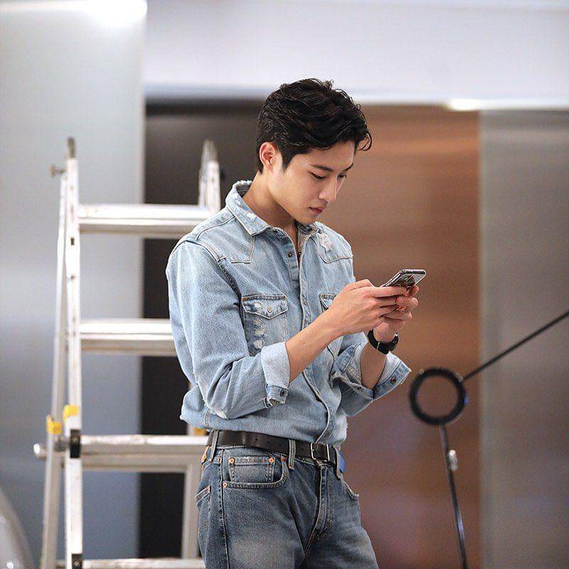 potret Lee Jong Won (instagram.com/wonjong_)