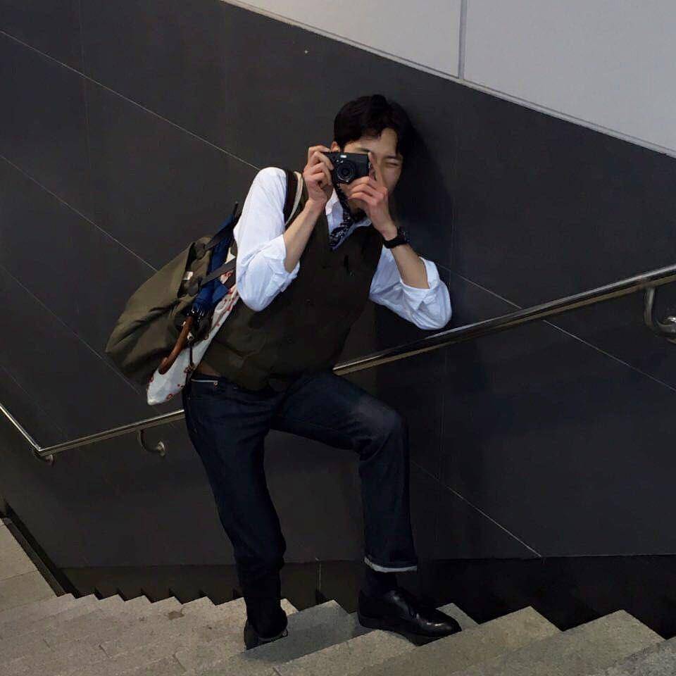 potret Lee Jong Won (instagram.com/wonjong_)