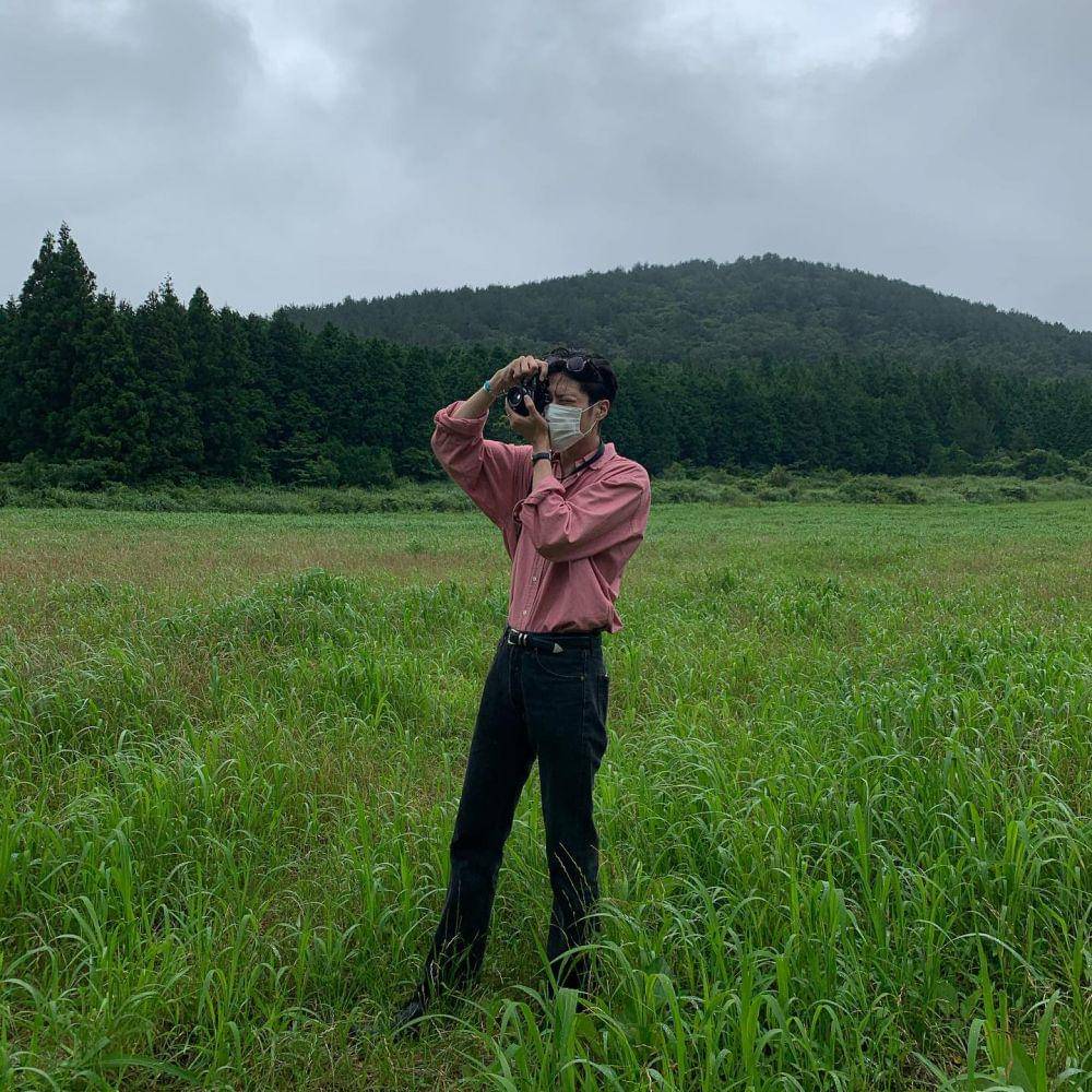 potret Lee Jong Won (instagram.com/wonjong_)