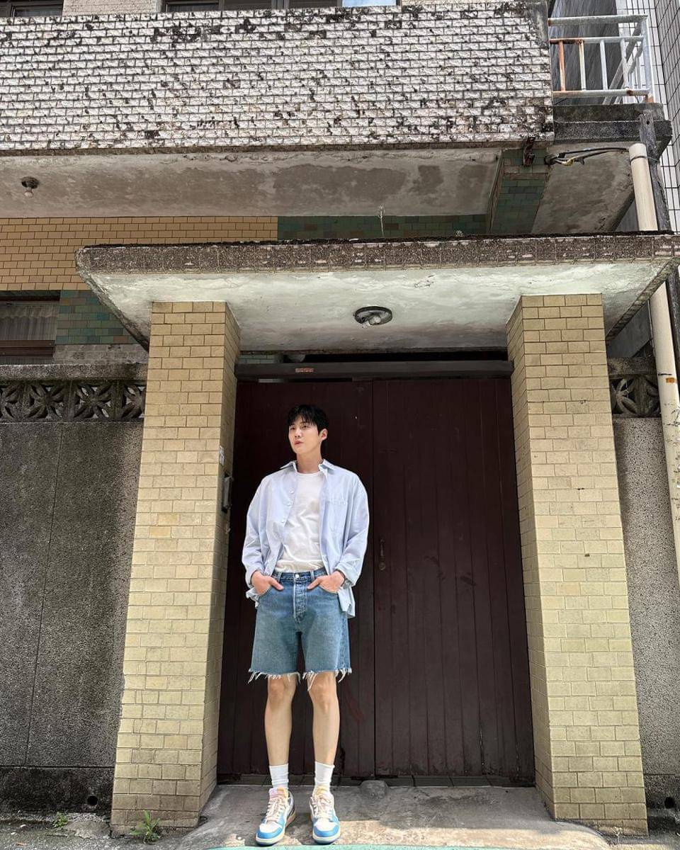 potret Kim Seon Ho (instagram.com/seonho__kim)