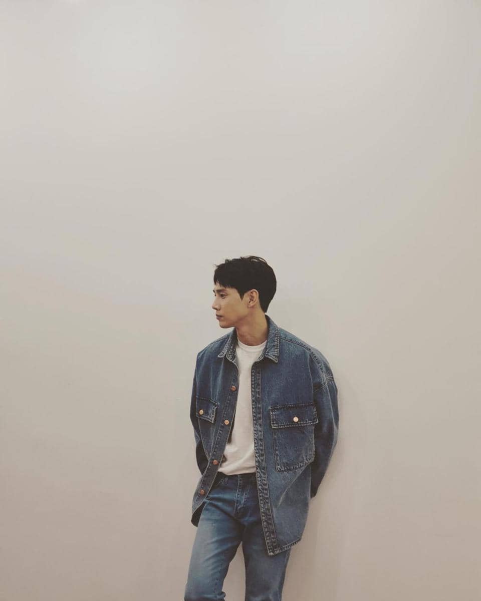 potret Park Sung Hoon (instagram.com/boxabum)