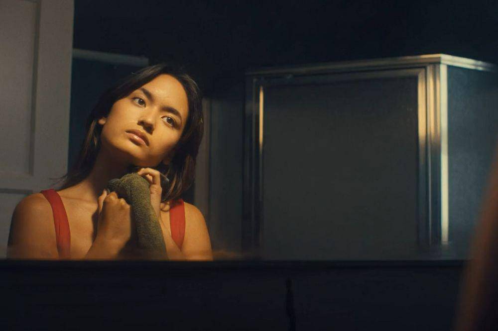 Arawinda di film Home (calfilmfestival.com)