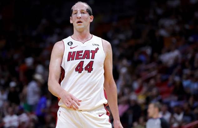 Cody Zeller (nba.com)