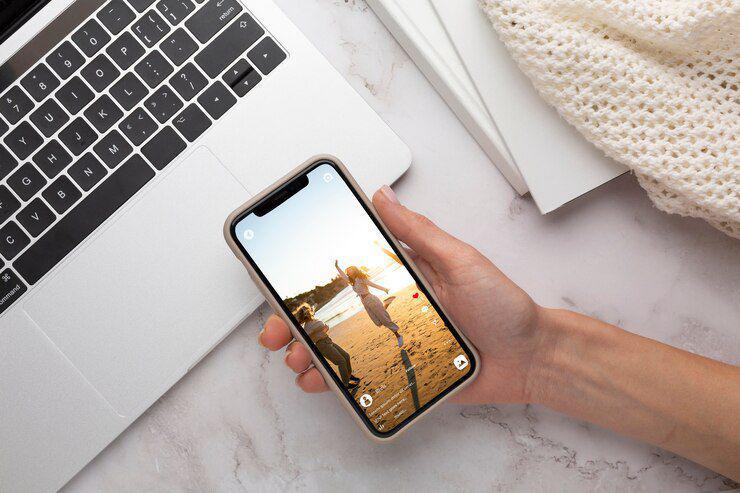 5 Cara Jitu Membandingkan Gadget Baru sebelum Membeli