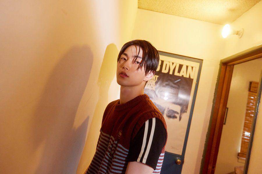 Seunghan RIIZE (twitter.com/RIIZE_official)