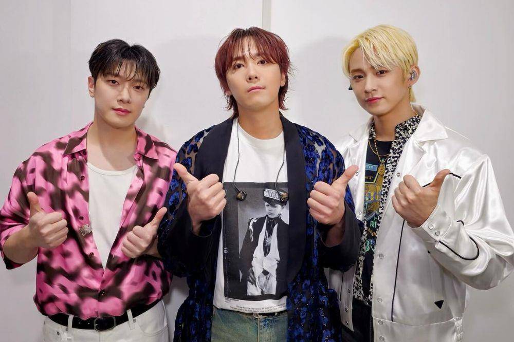 FTISLAND (Instagram.com/ftisland)