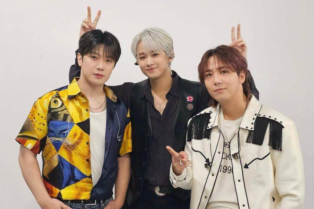 FTISLAND (Instagram.com/ftisland)