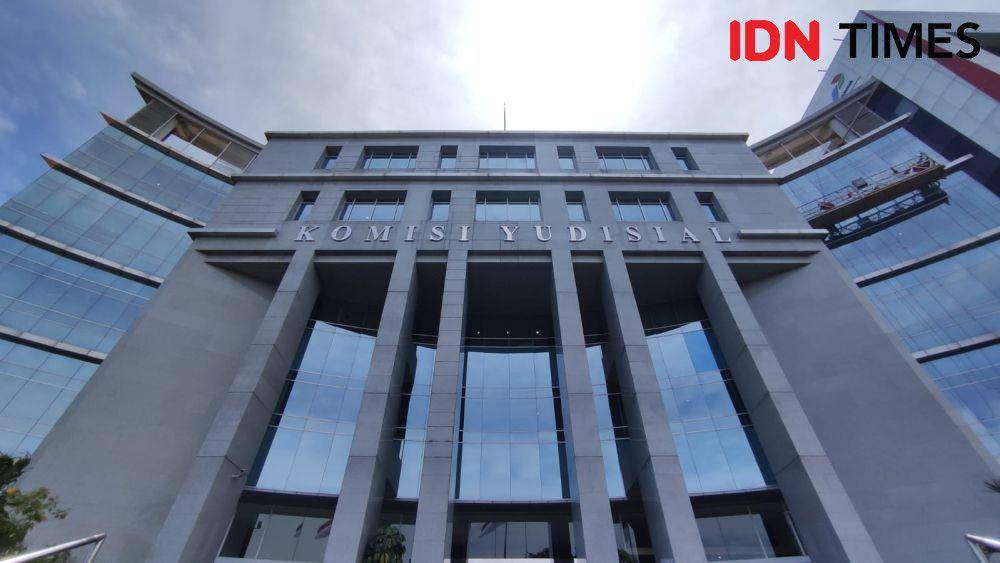 (IDN Times/Aryodamar)