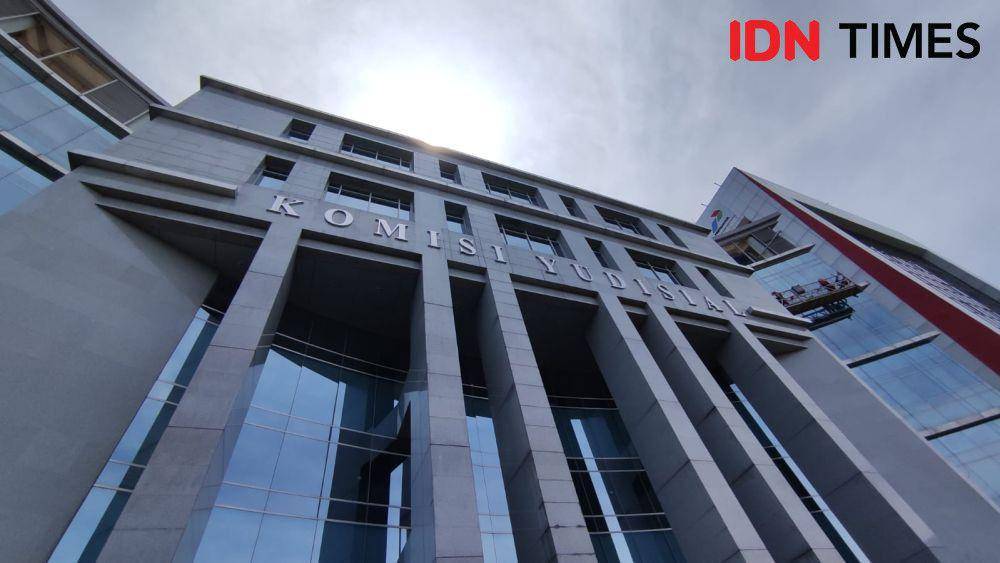(IDN Times/Yosafat Diva Bayu Wisesa)
