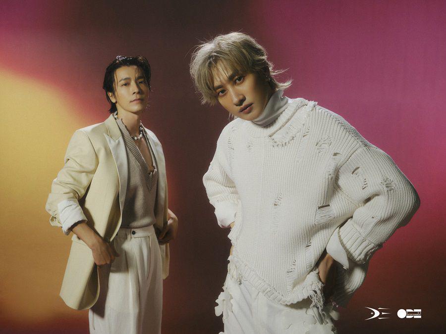 Kontroversi Lagu Jijibae (GGB) Super Junior D&E, Diduga Misoginis