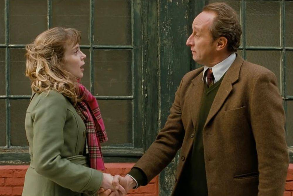 cuplikan film Romantics Anonymous (youtube.com/StudioCanal)
