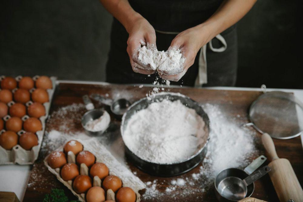 Lagi Nyoba Bisnis Rumahan? 7 Cara Ini Dijamin Bisa Membantumu!