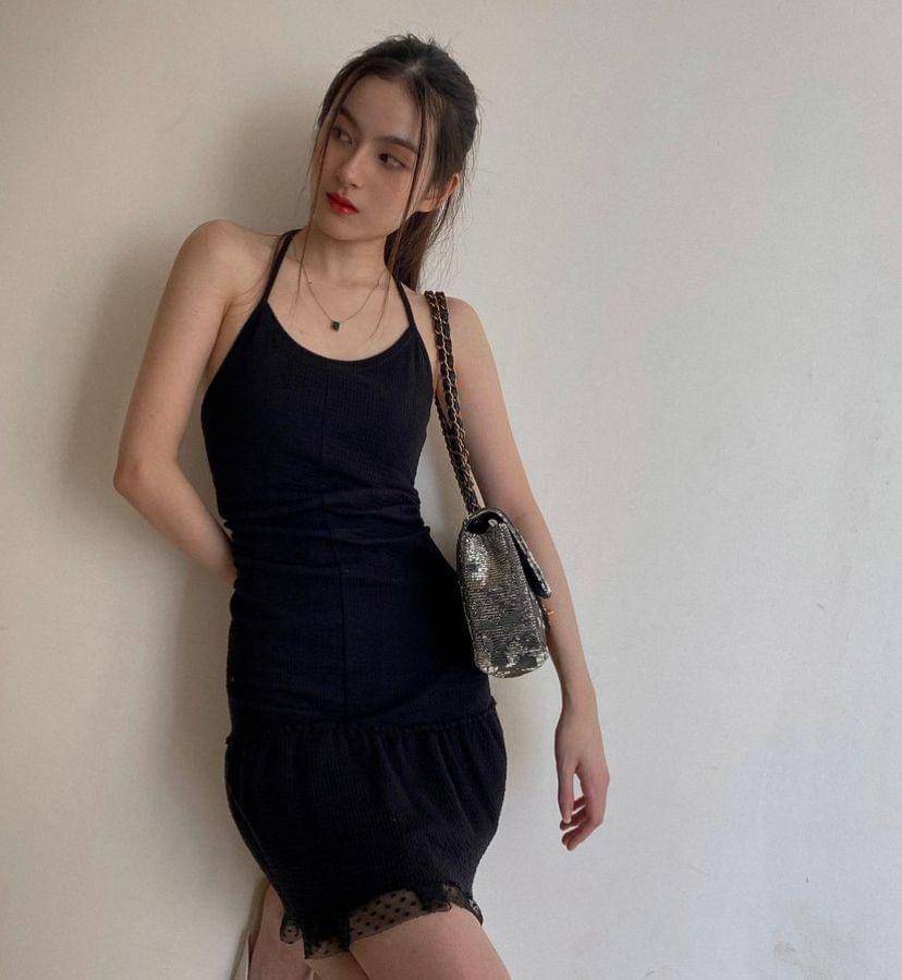 potret Prim Chanikarn (instagram.com/primiily)