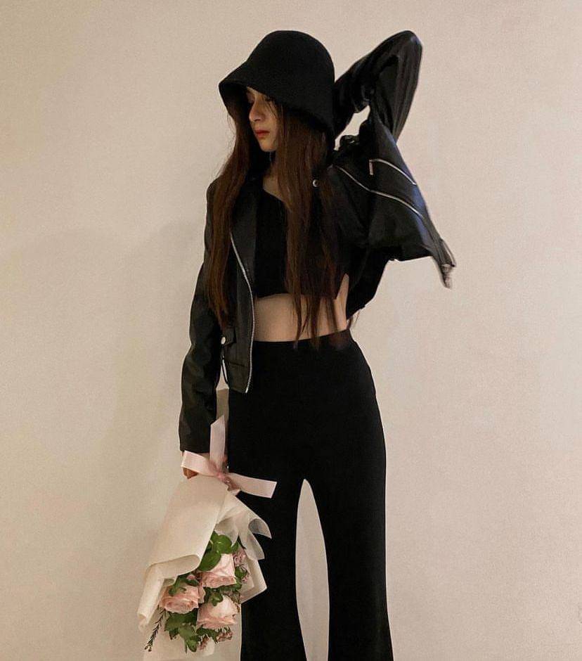 potret Prim Chanikarn (instagram.com/primiily)