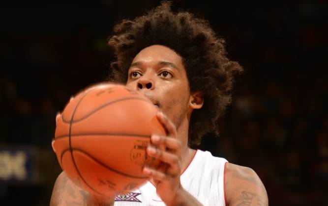 Lucas Nogueira (nba.com)