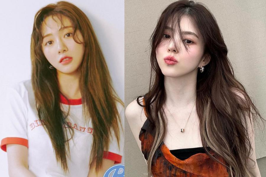3 Aktris Korea yang Pernah Dituduh Rebut Pacar Orang, Ada Han So Hee!