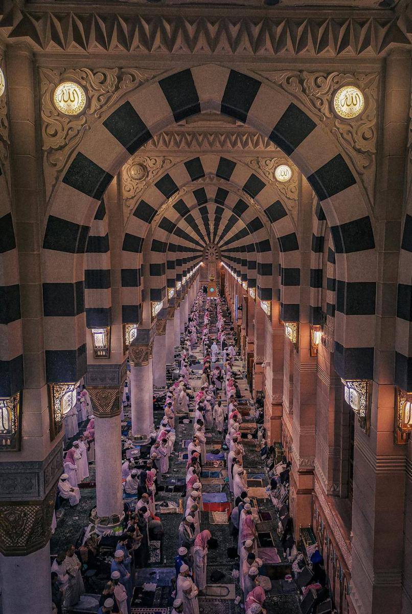 pexels.com/saad alkot