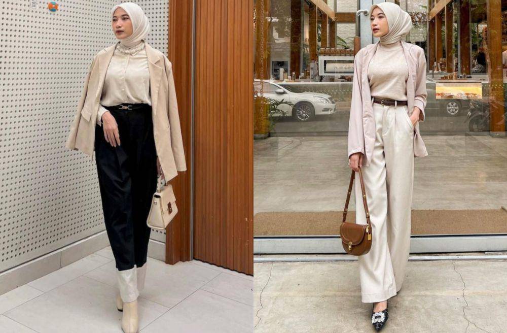 Rafika Rahma (instagram.com/rafikarahmaaa)