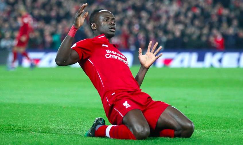 Sadio Mane (liverpoolfc.com)