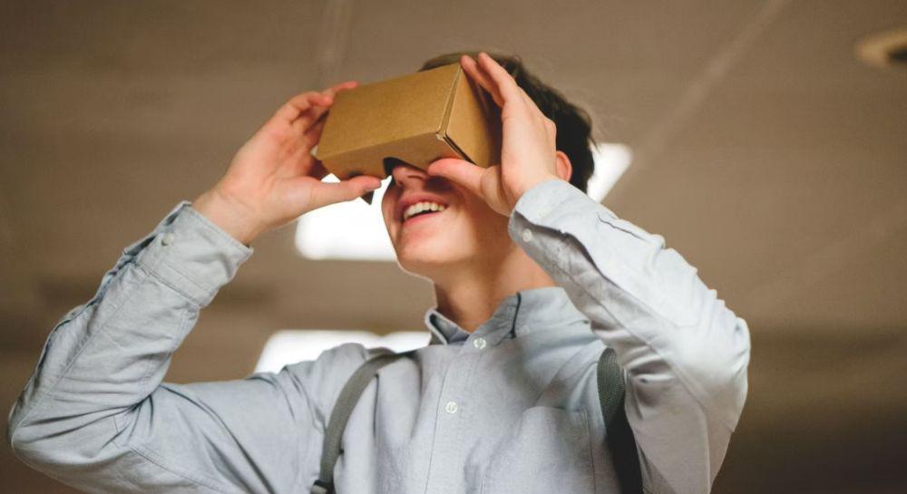 7 Proyek Mati Google yang Dirindukan Banyak Orang, Kenapa?