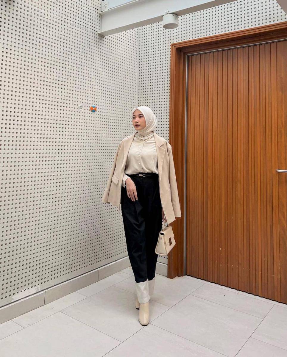Rafika Rahma (instagram.com/rafikarahmaaa)