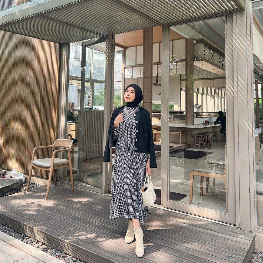 Rafika Rahma (instagram.com/rafikarahmaaa)