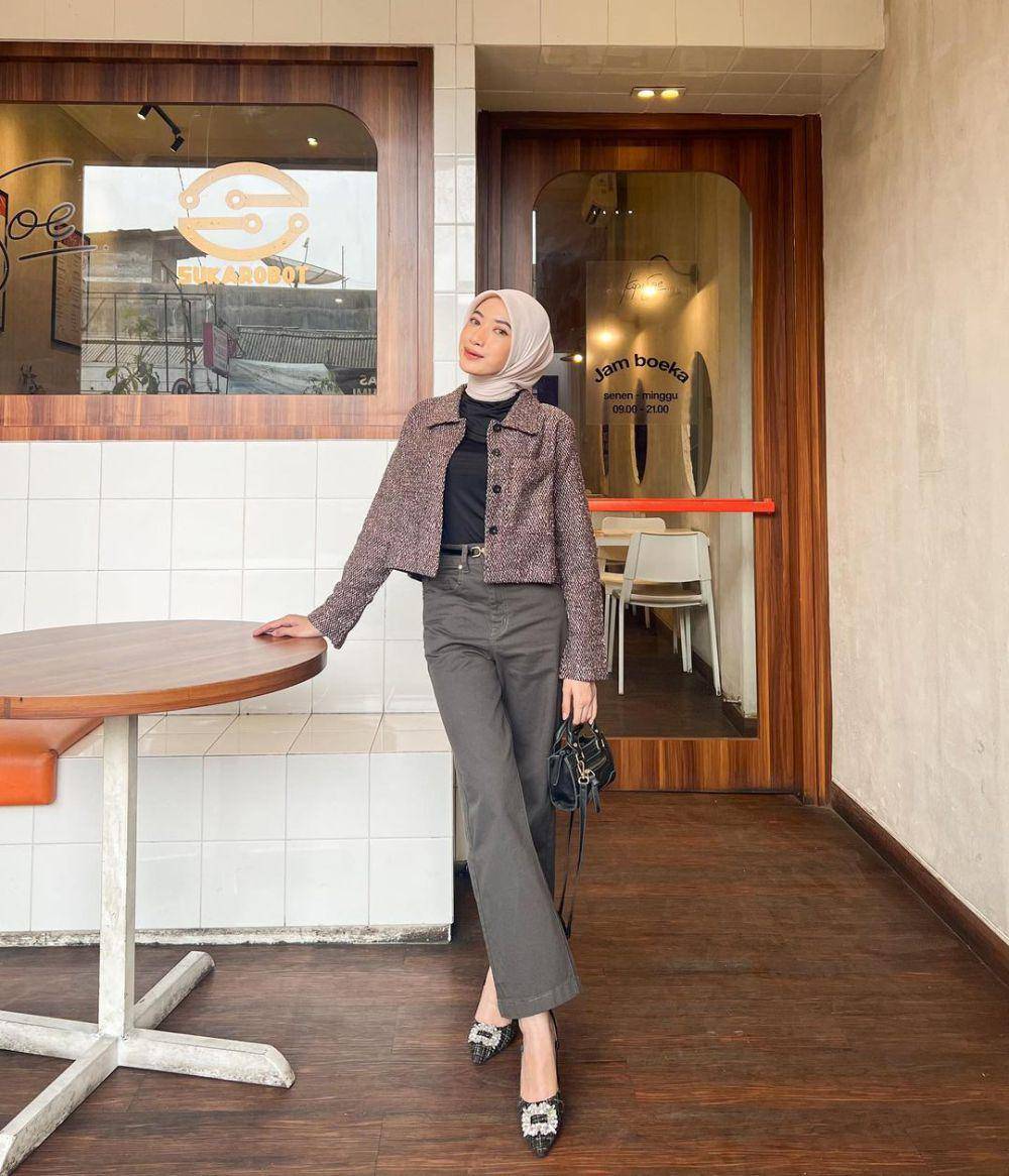 Rafika Rahma (instagram.com/rafikarahmaaa)