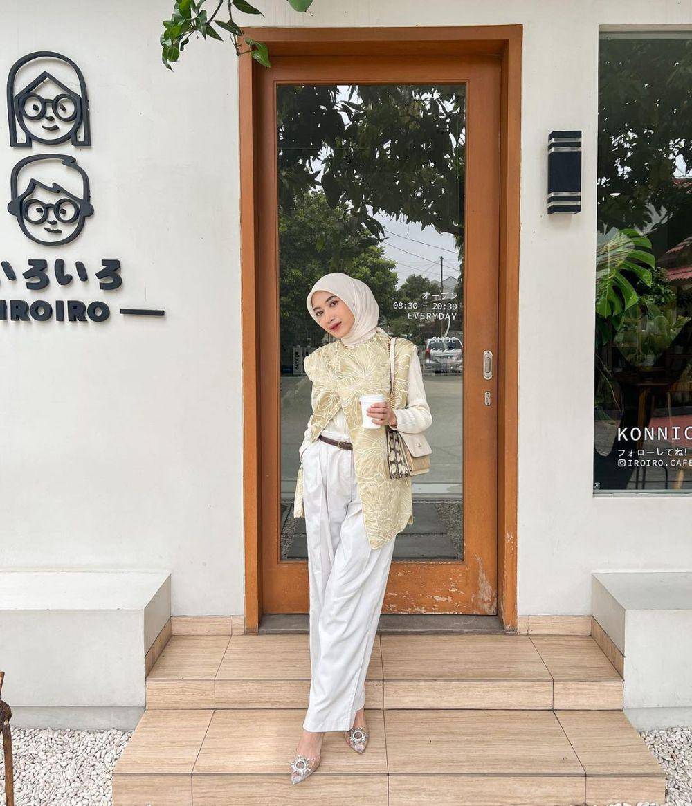 Rafika Rahma (instagram.com/rafikarahmaaa)
