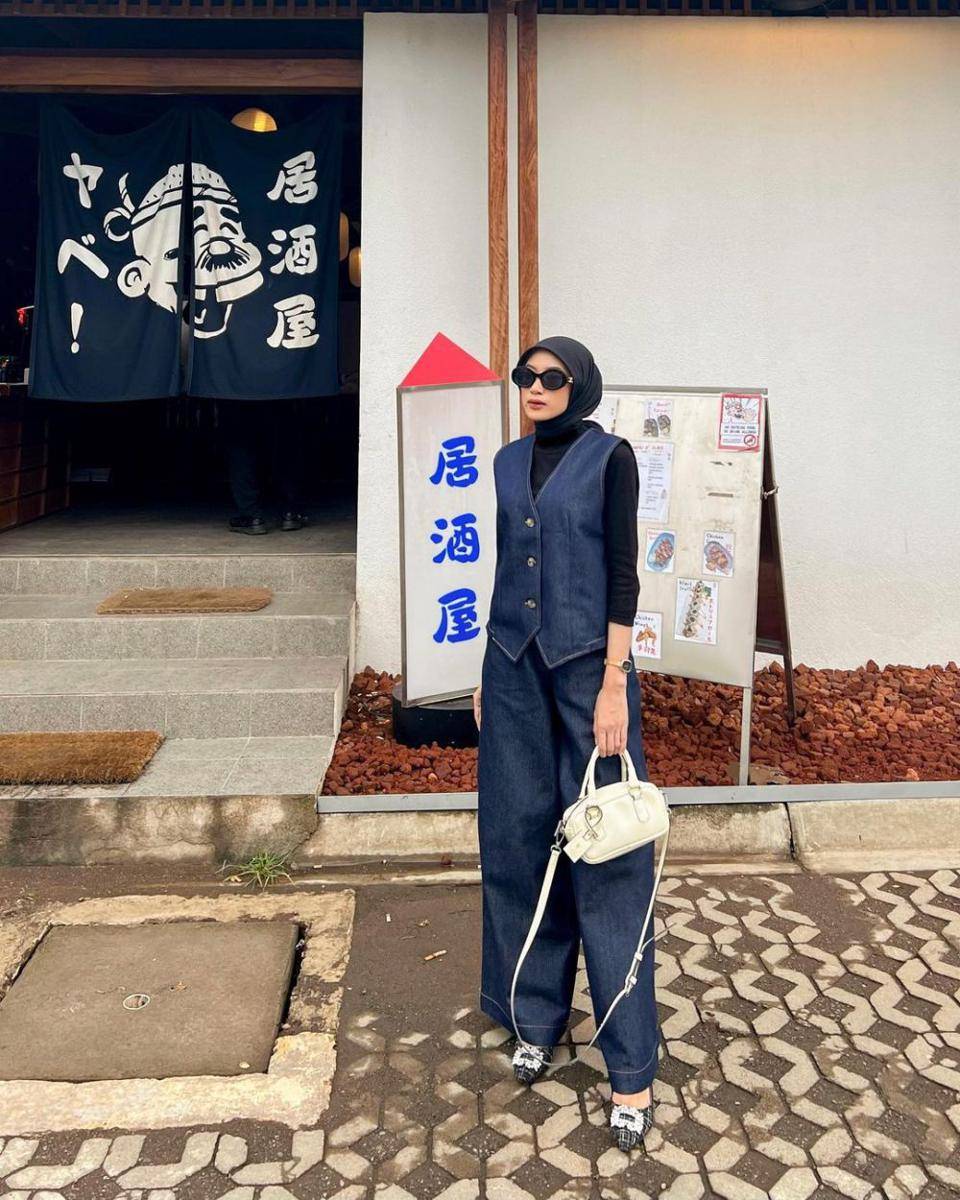 Rafika Rahma (instagram.com/rafikarahmaaa)