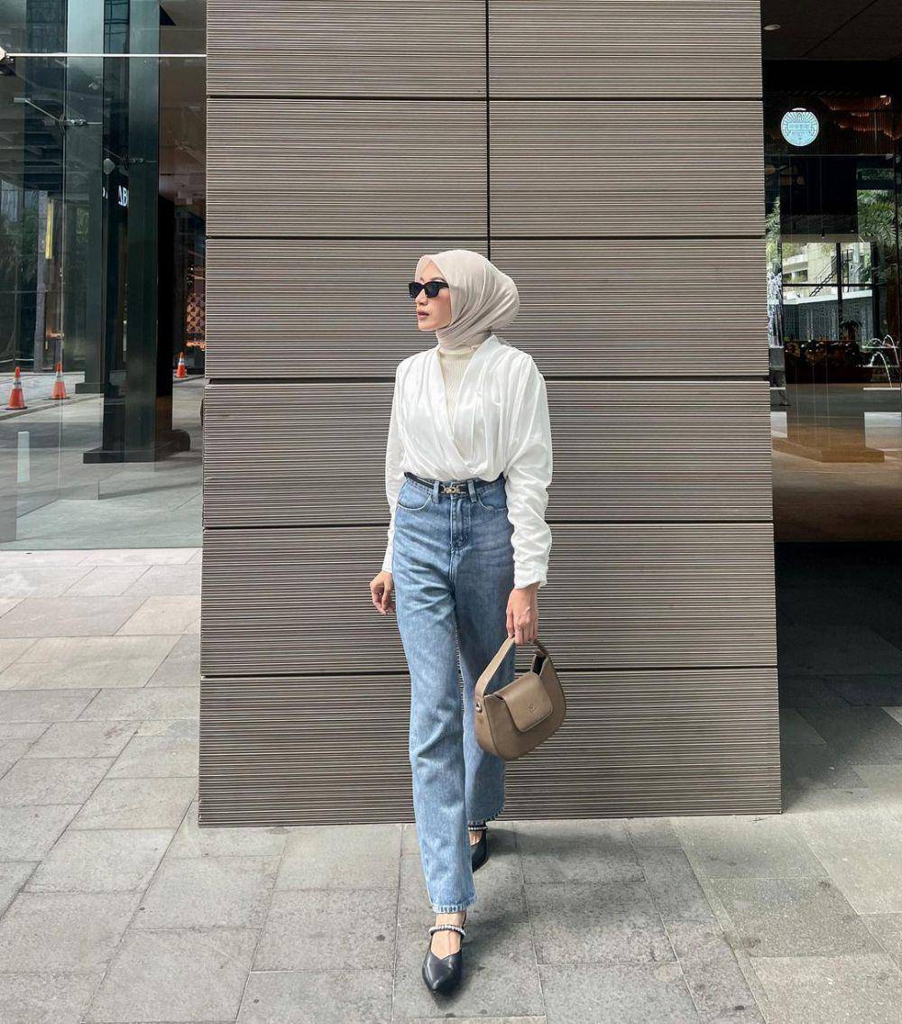 Rafika Rahma (instagram.com/rafikarahmaaa)