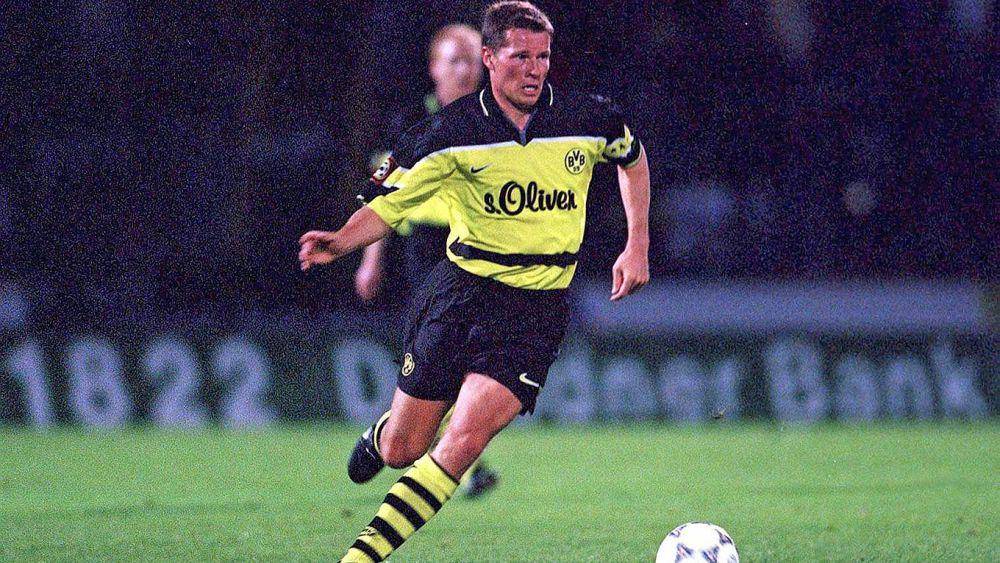 Stefan Reuter (dfb.de)