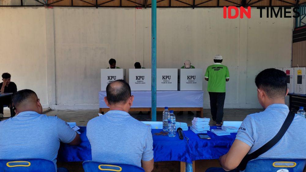DPR Setuju Gubernur Jakarta Dipilih Lewat Pilkada, Hanya Satu Putaran