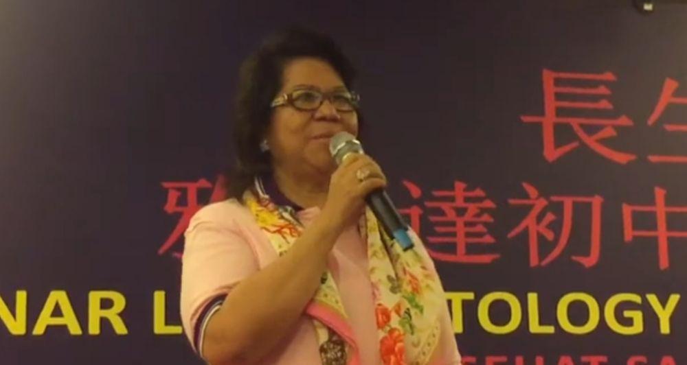 5 Perempuan Terkaya di Asia Tenggara, Taipan RI Jadi Jawara