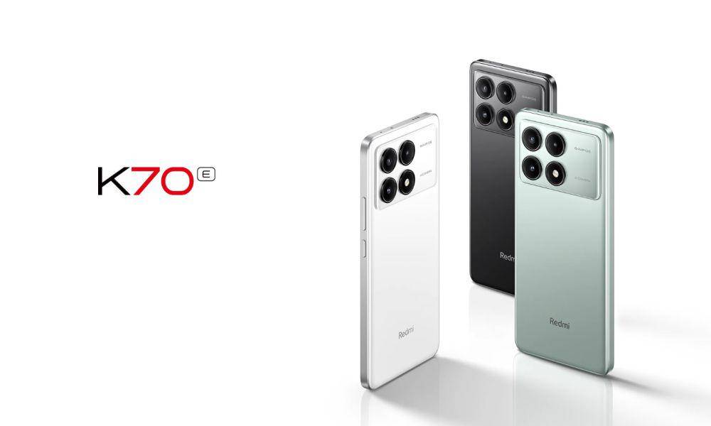 potret Redmi K70E (mi.com)