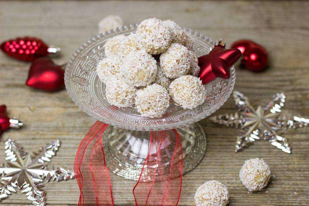 klepon isi gula merah (pixabay.com/Einladung_zum_Essen)