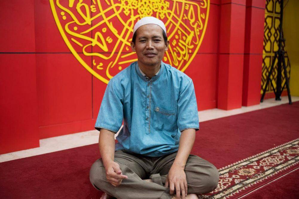 Dok. Humas Kota Bandung