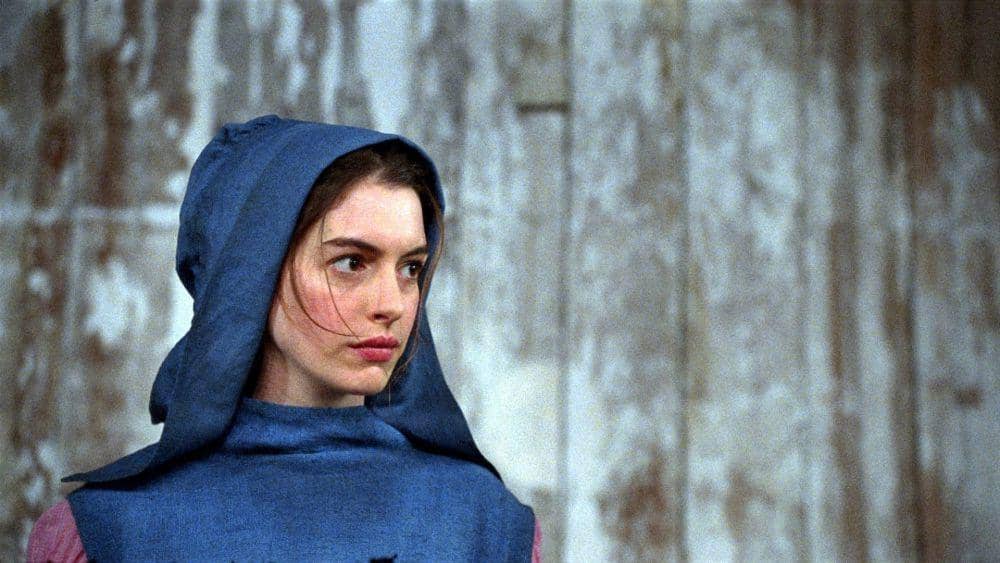 Les Miserables (dok. Universal Pictures/Les Miserables)