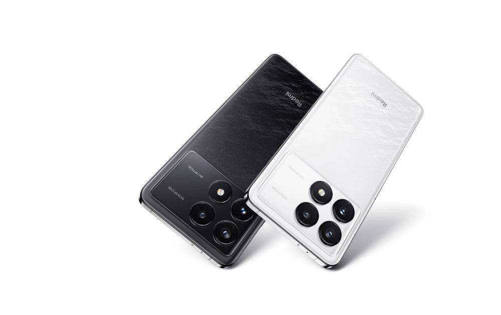 potret Redmi K70 Pro (mi.com)