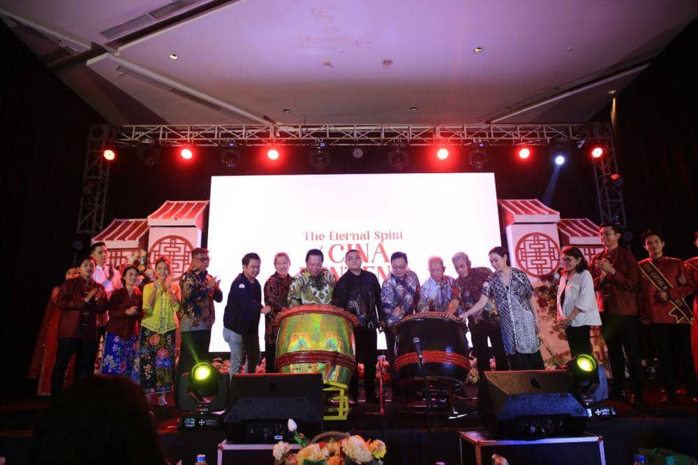 Dok. Pemkot Tangerang