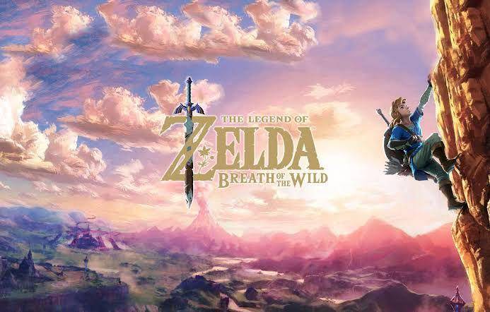 5 Game Adventure dengan Setting Kota yang Terbengkalai, Seru!