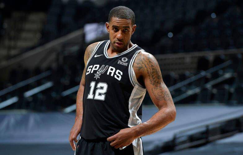 LeMarcus Aldridge (nba.com)