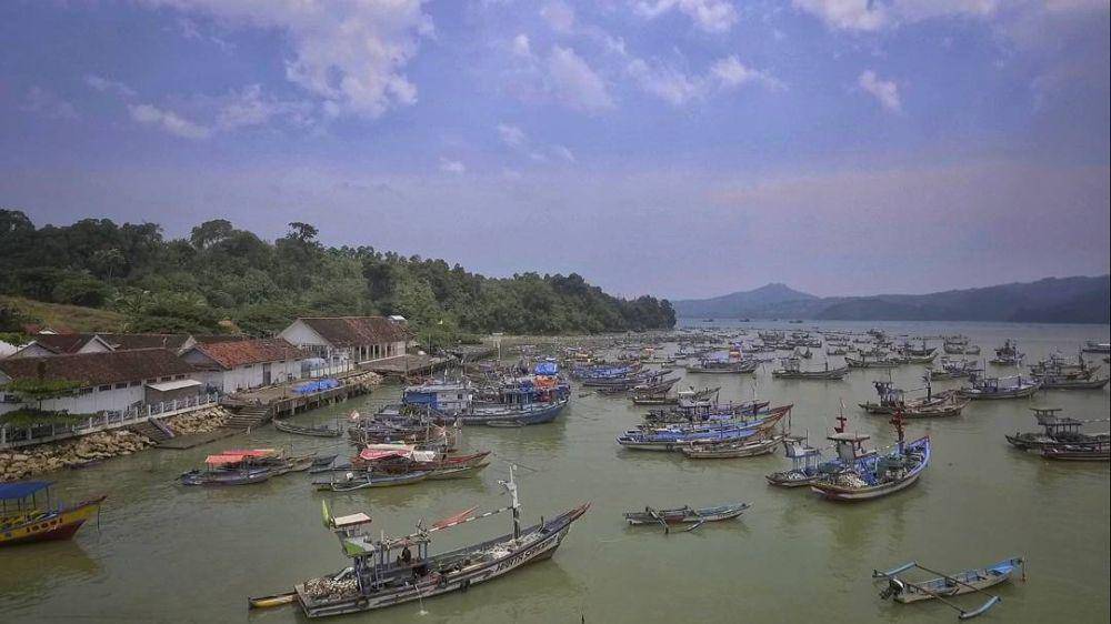 Pantai Popoh (instagram.com/tulungagungtourism)