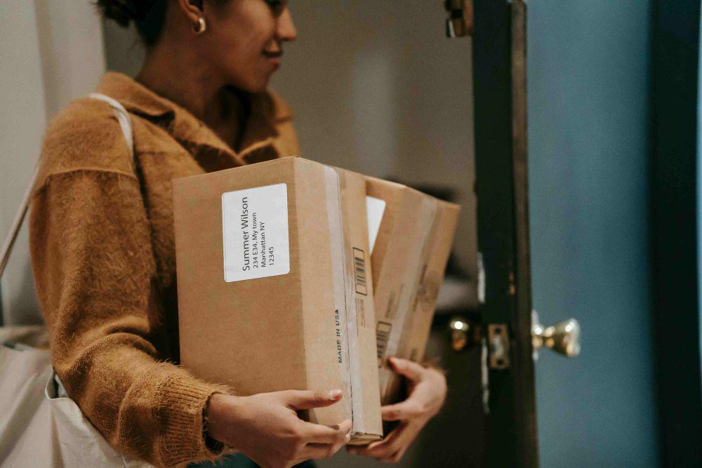 9 Barang yang Sebenarnya Gak Perlu Dibeli, Bijak Kelola Kebutuhan