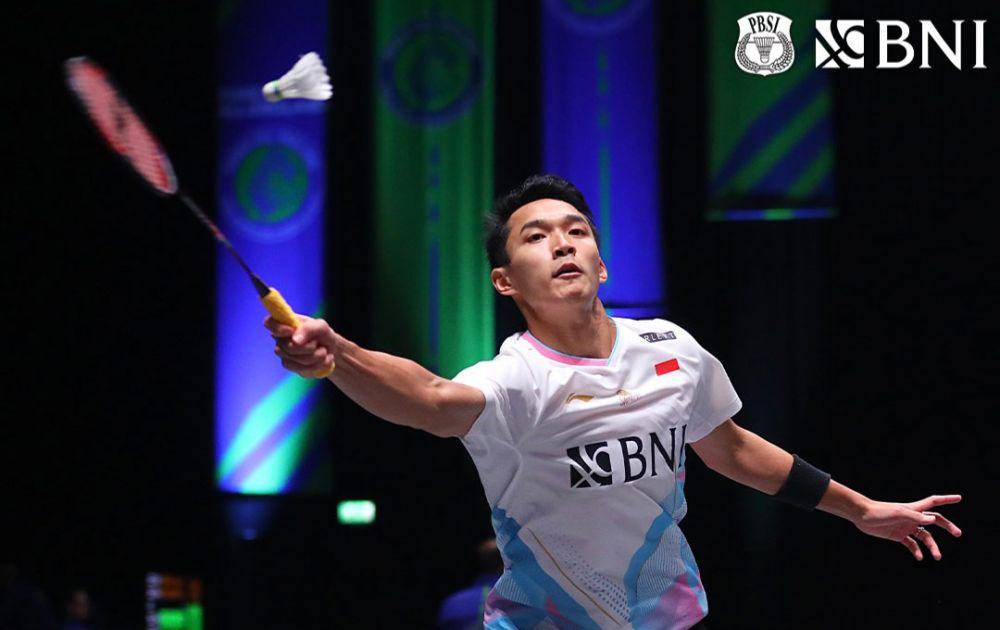 Jonatan Christie (instagram.com/badminton.ina)