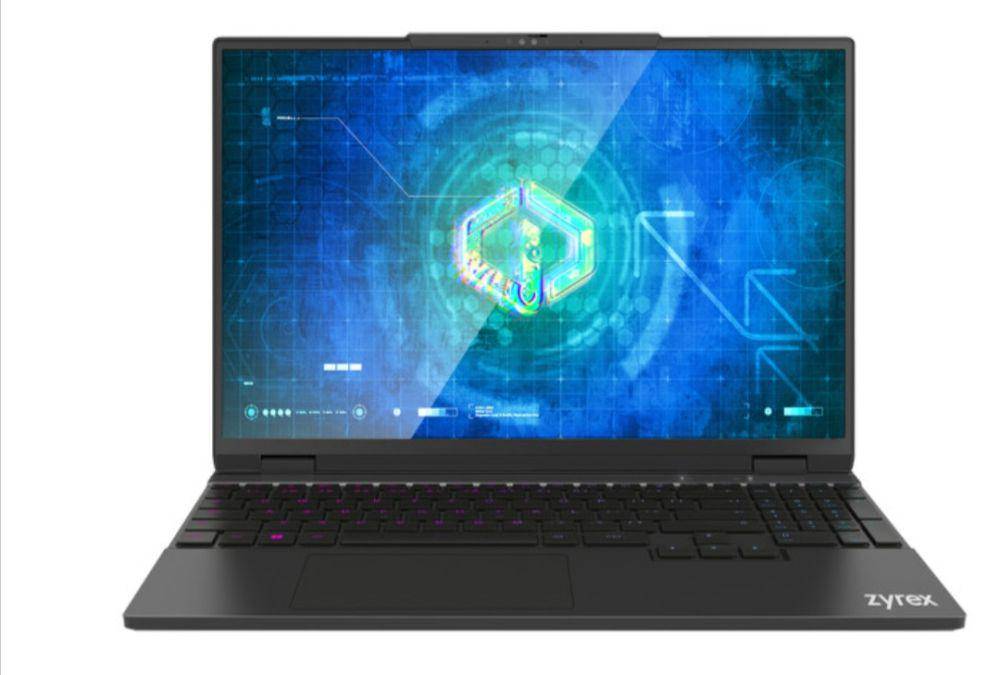 Zyrex Maveric Ultra X (tokopedia.link/Zyrex Official Store)